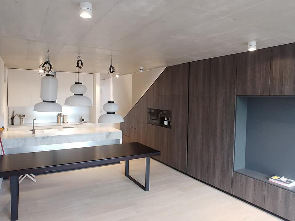 74187362_772956776487802_8148590860833914880_n