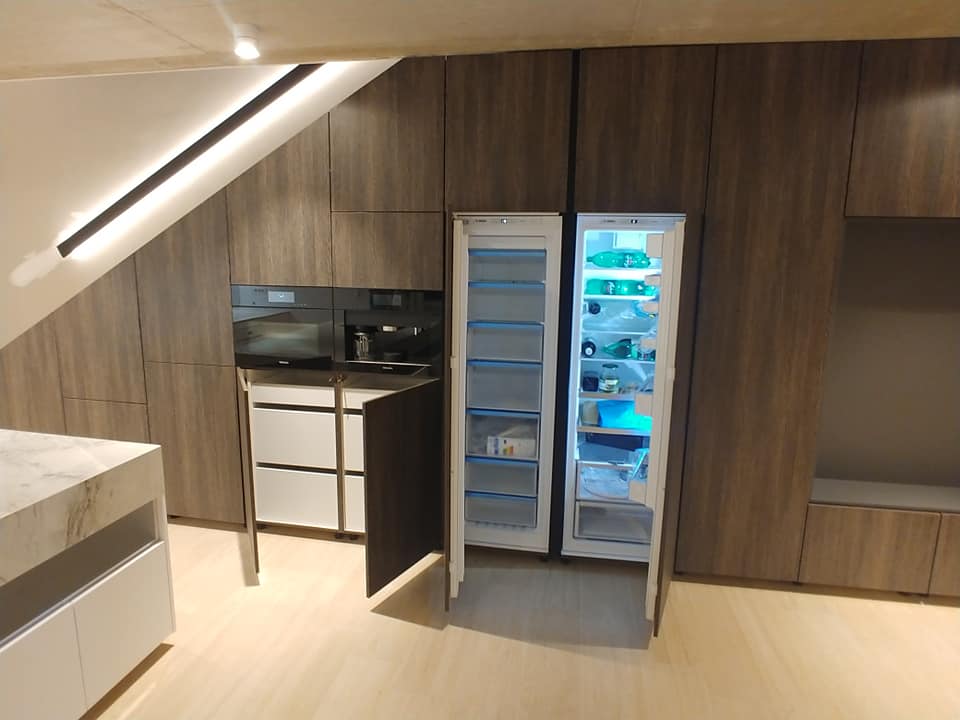 74661805_772956813154465_2640746069121564672_n