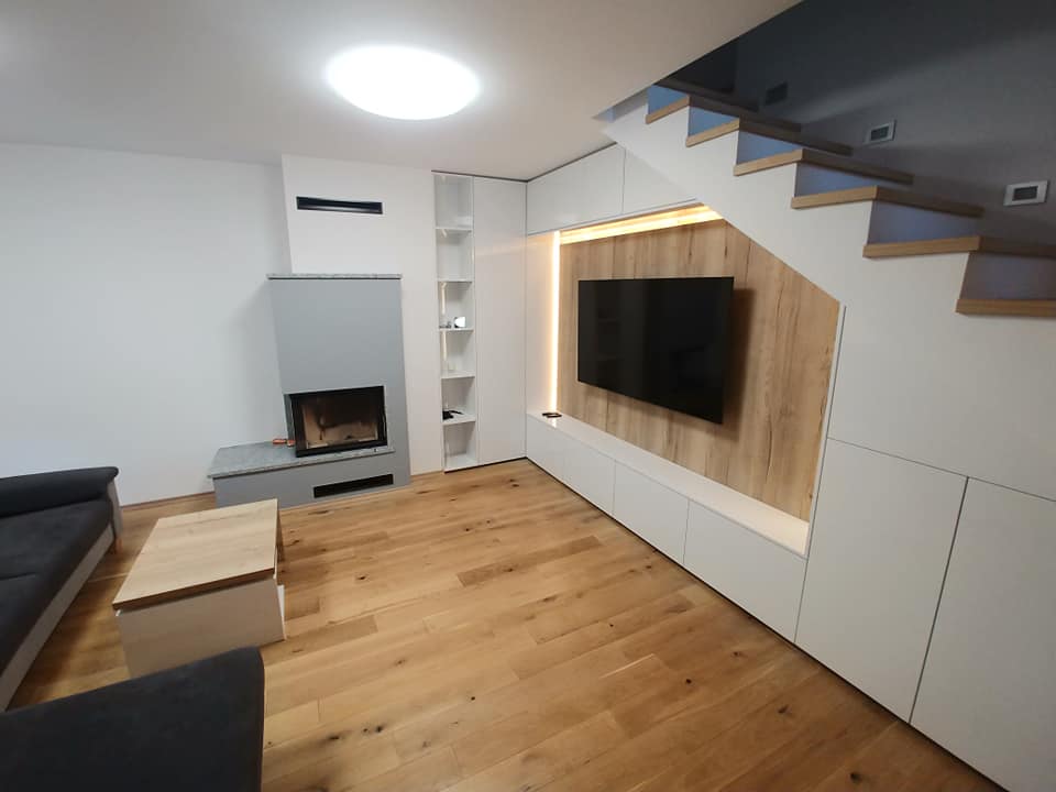 75580258_772324909884322_4646252559470690304_n