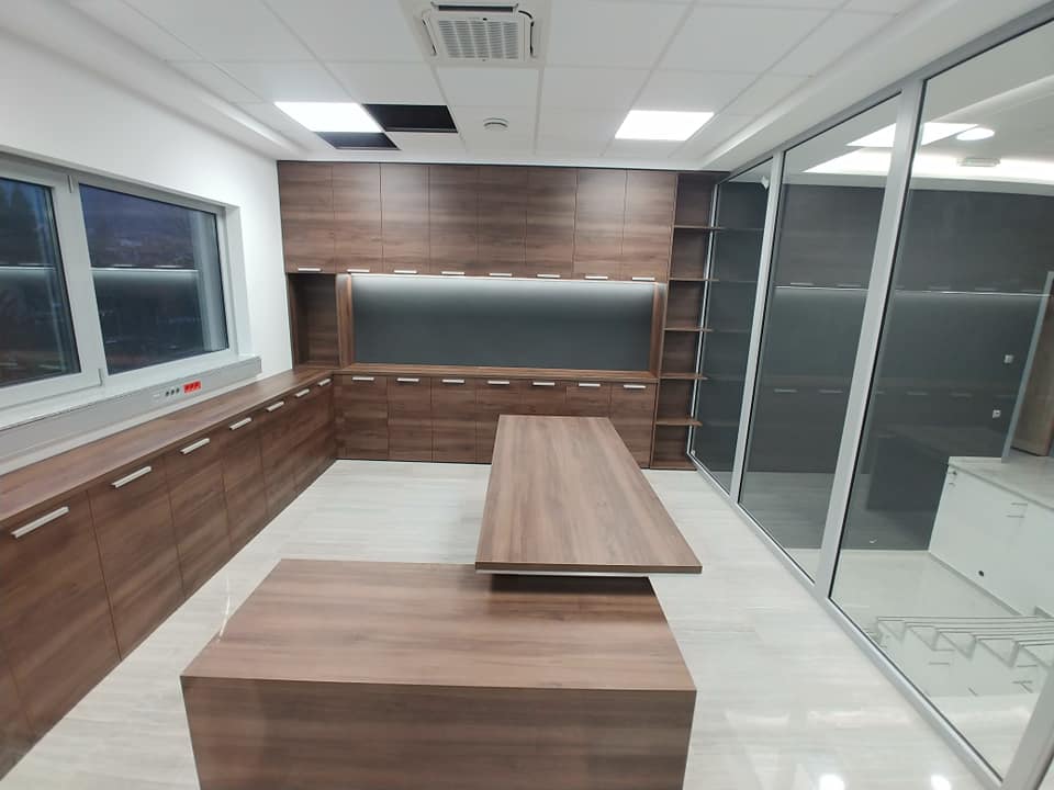 80398802_795743667542446_3719266907526791168_n