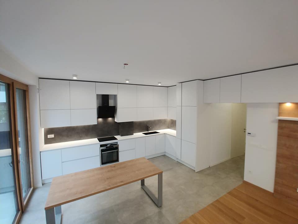 80427476_794599014323578_2558098387106791424_n